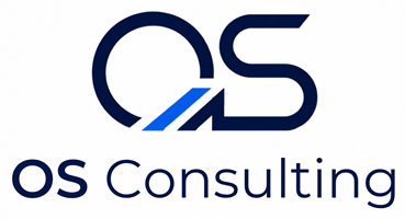 OSCONSULTING